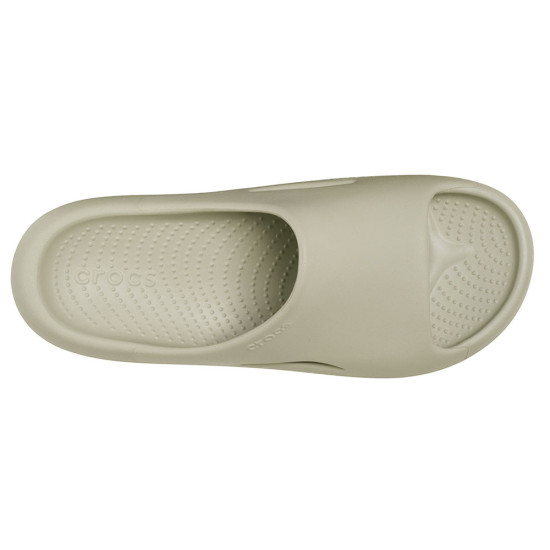 Crocs Mellow Recovery Slide